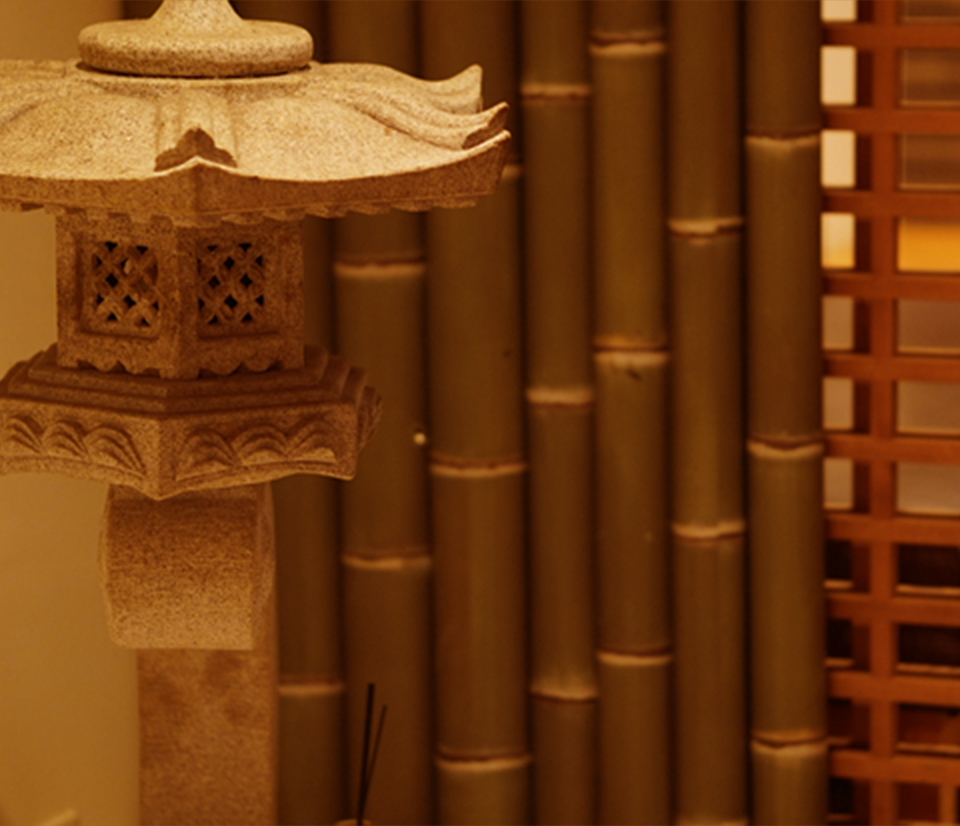 阿波食堂 おにかい