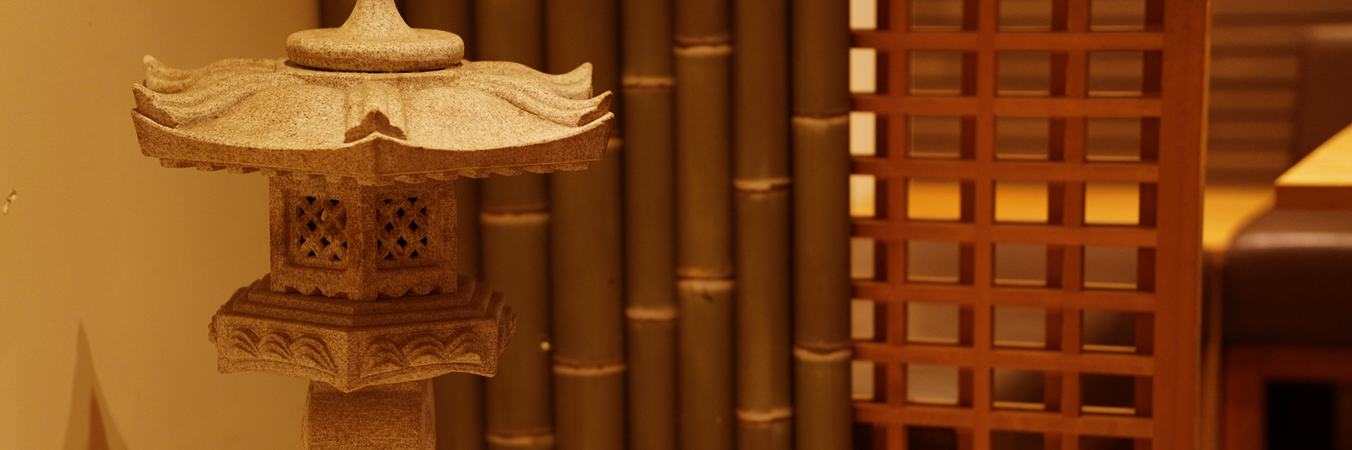 阿波食堂 おにかい